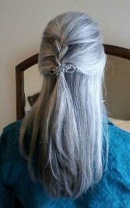 12 best hairstyles for women over 50 (11)