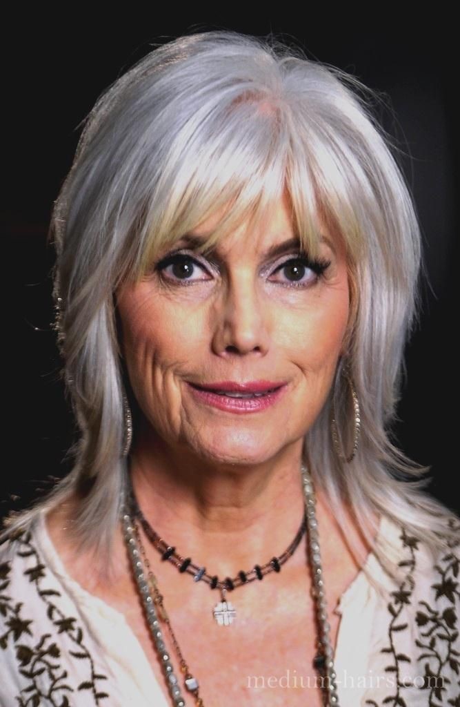 12 best hairstyles for women over 50 (7)
